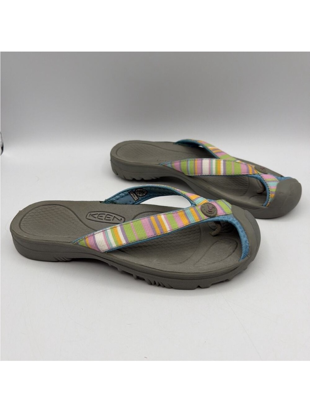 Keen Waimea H2 Sandals, W6